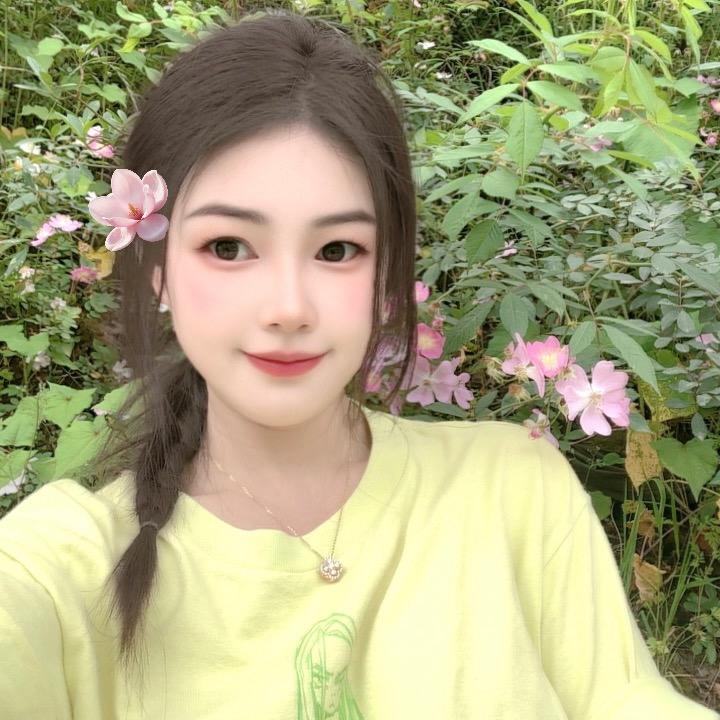 姝金顺