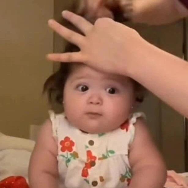 栩记烤渝_