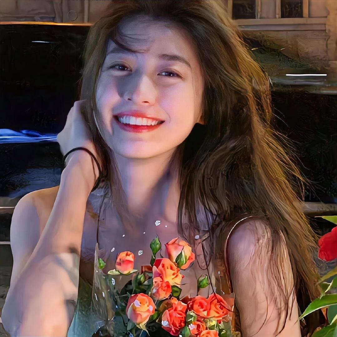 红抱抱心动了💞