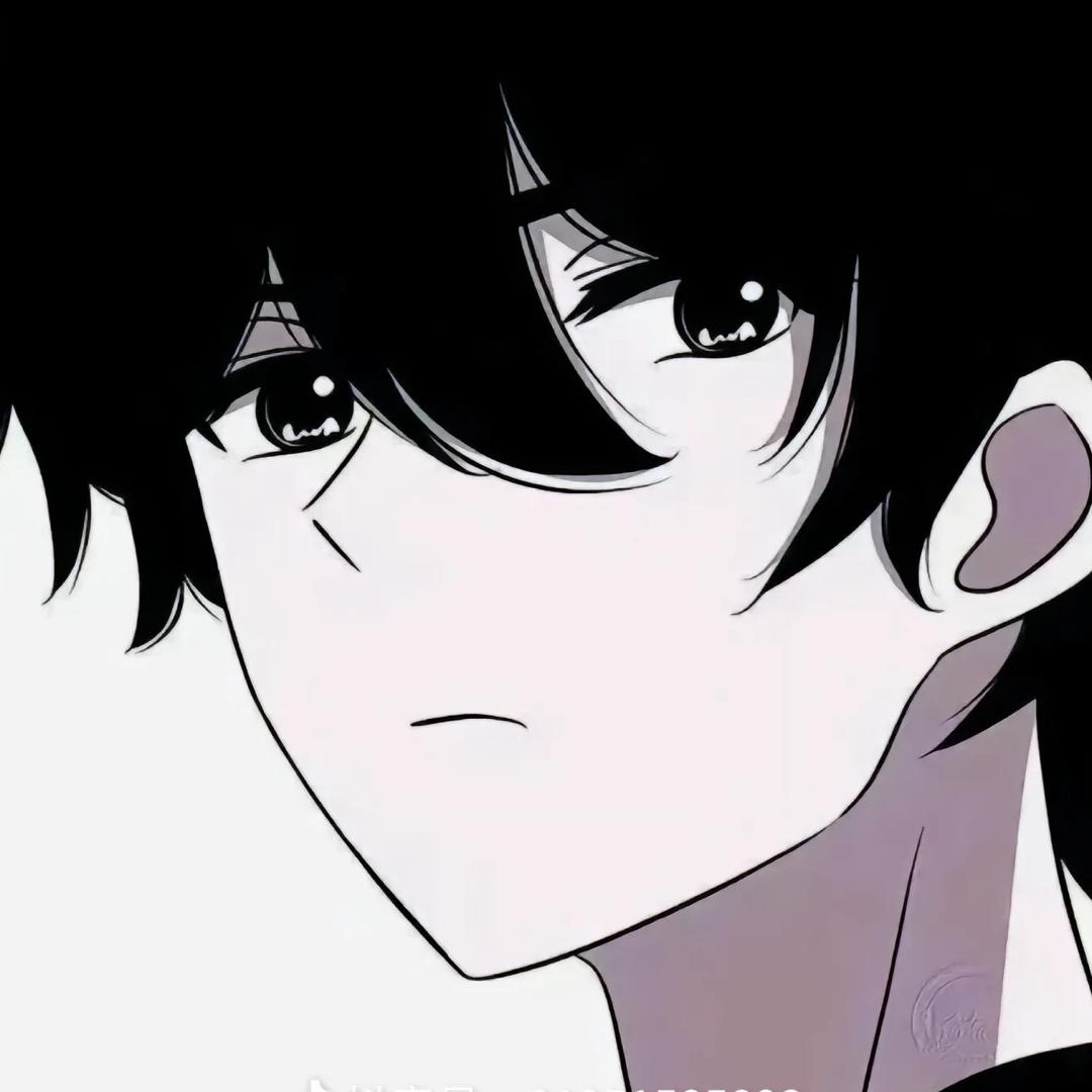 阿豪（国服阿古朵）