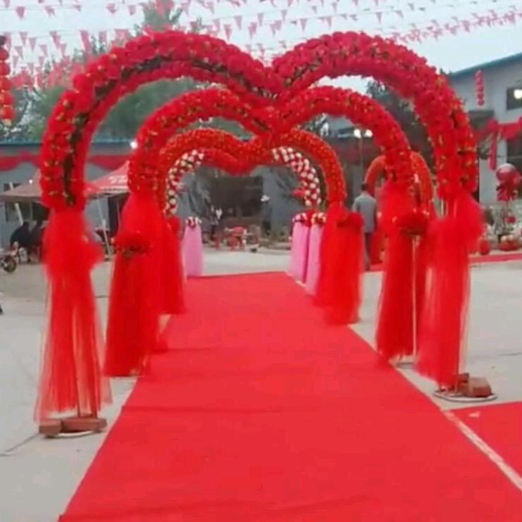 A🌺百事通🌺A