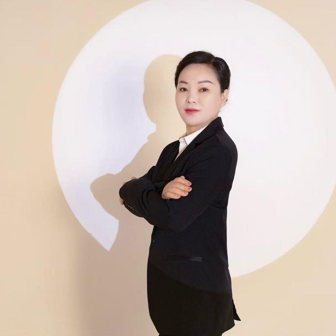 凤台品致欧乐门窗叶春荣