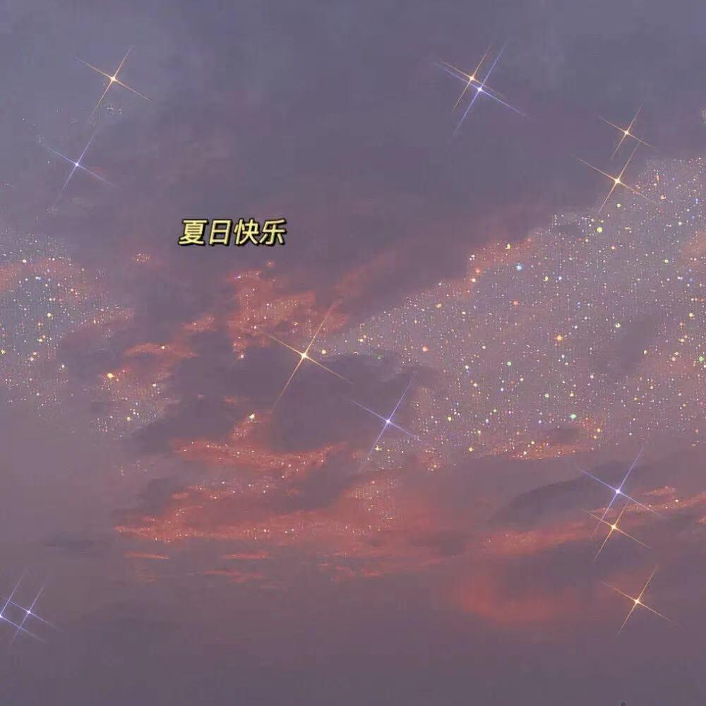 。。zz