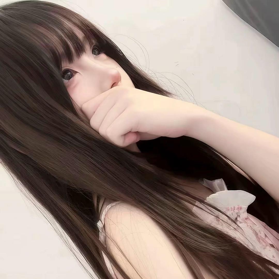 我不叫琳咪.