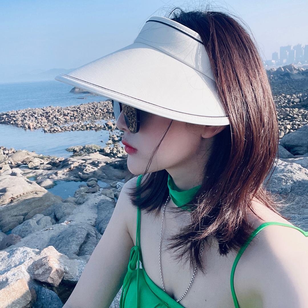 苏沫👄