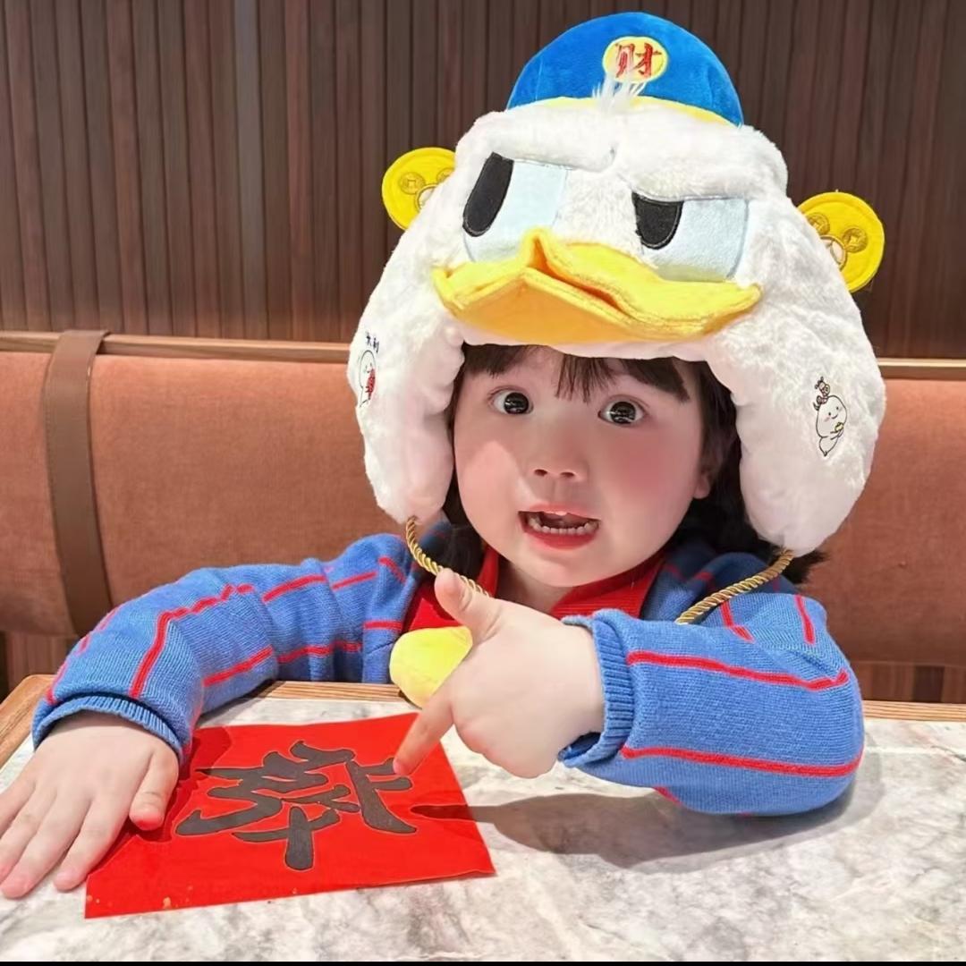 醋脑袋