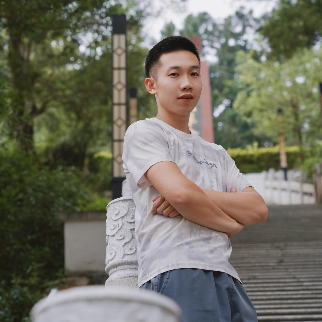 茶颜观色单从小店铺