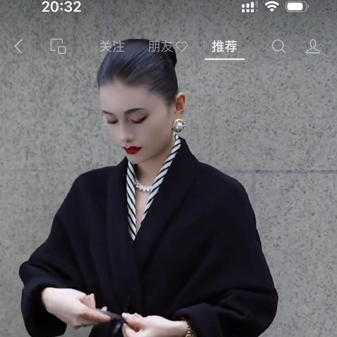 马多多💰