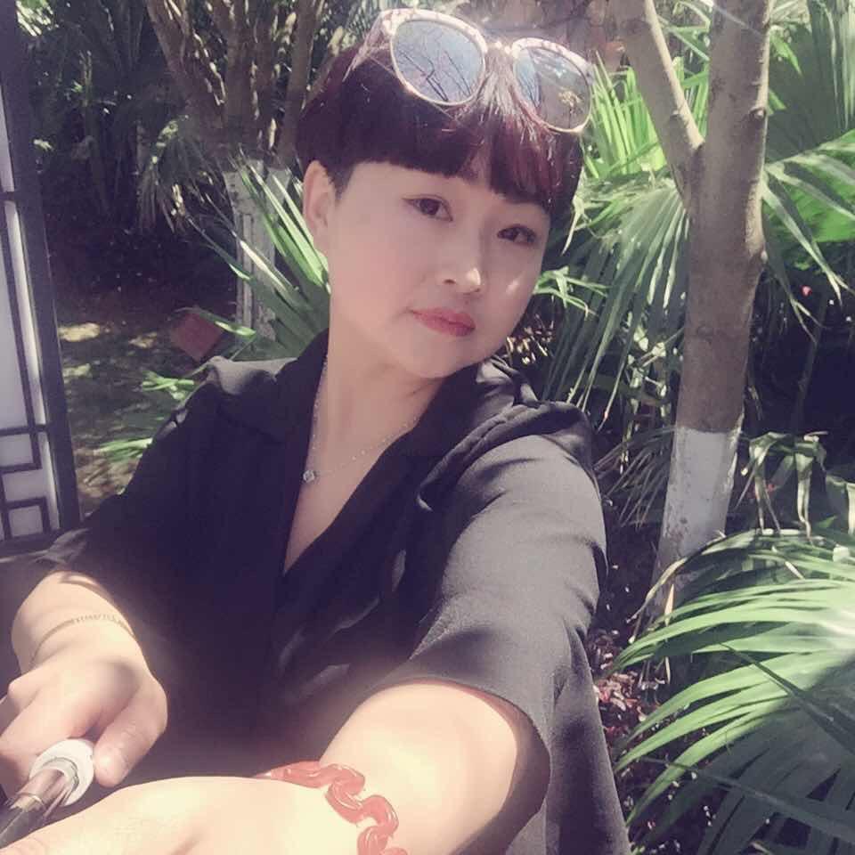 我愿为你放弃全世界