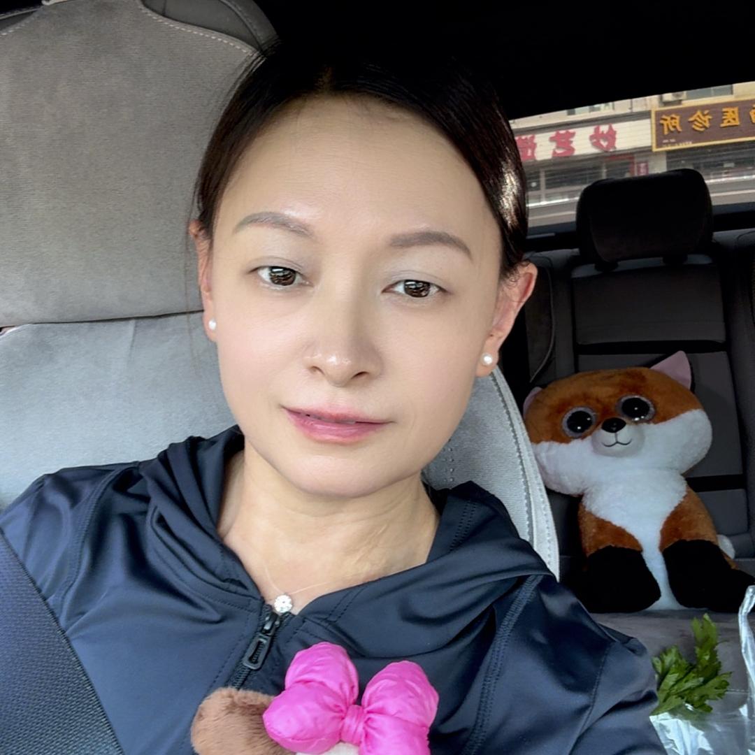 金宏艺菲