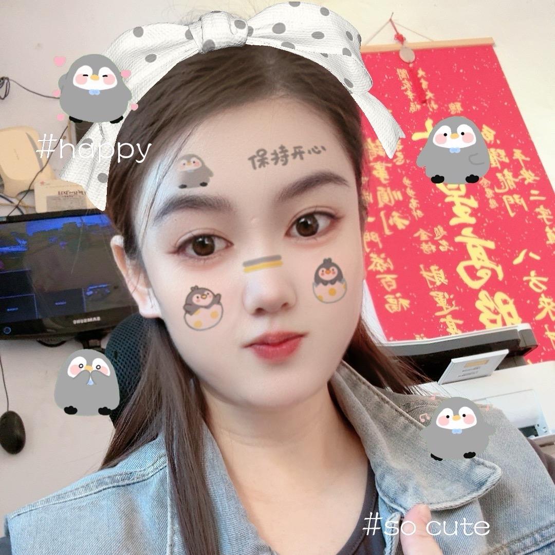 河北泰广贸易辅材一站式配送苗敬