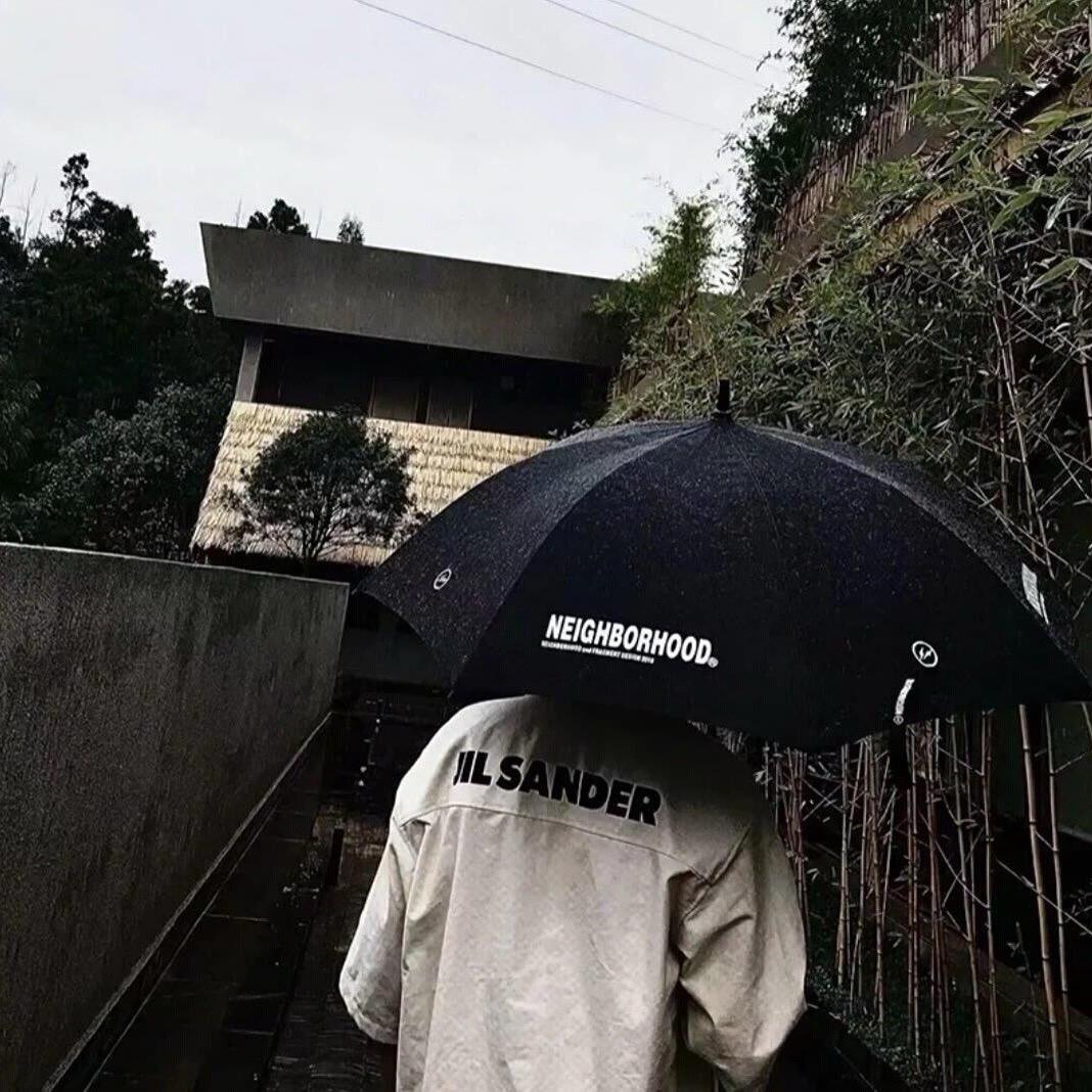 默笙