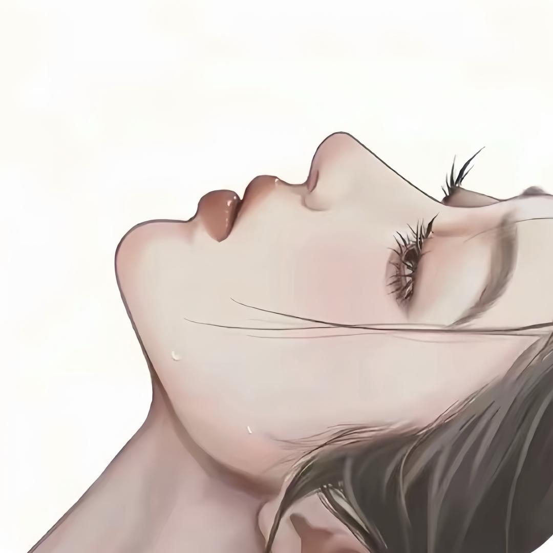 北方.