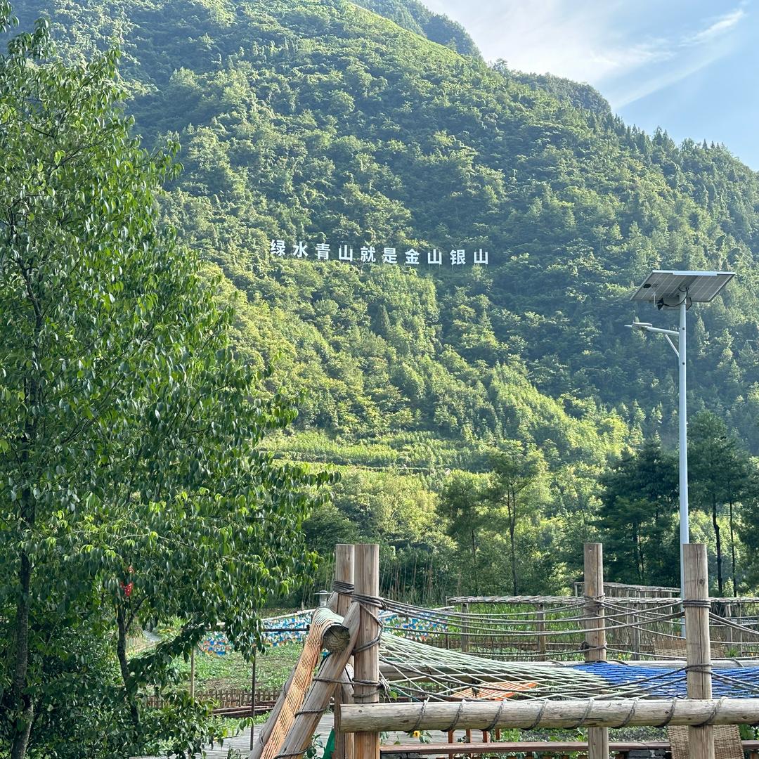 吴腾洲