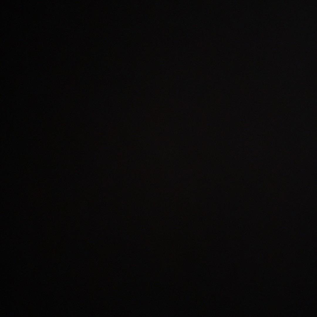 关注一下