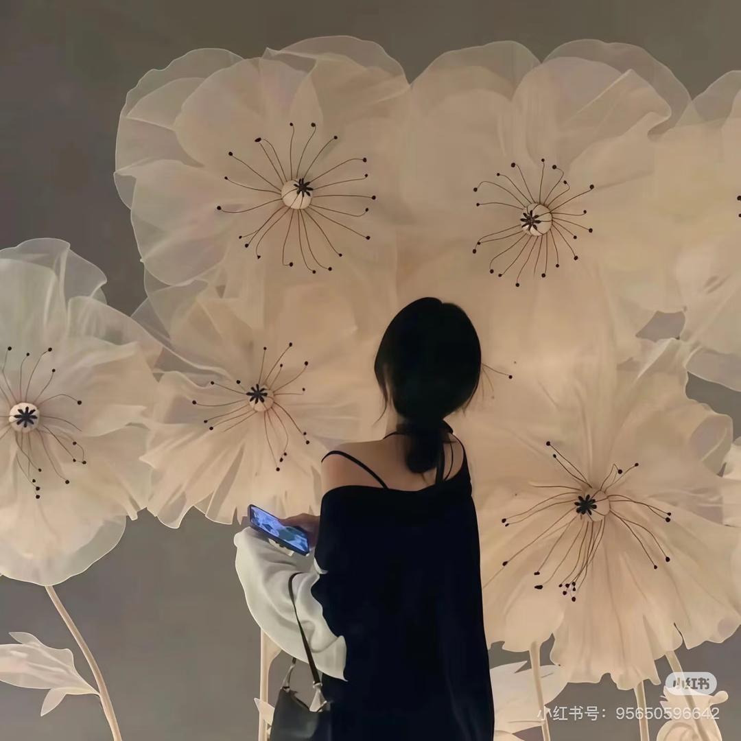 小窝蛋