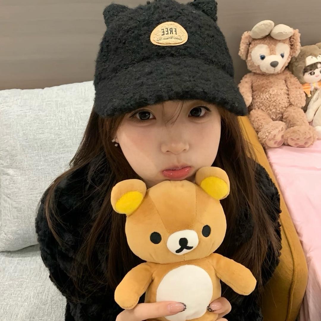 大王朋友圈谢谢