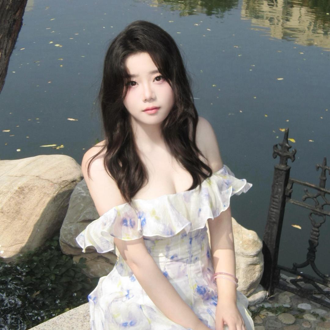 宝儿💕
