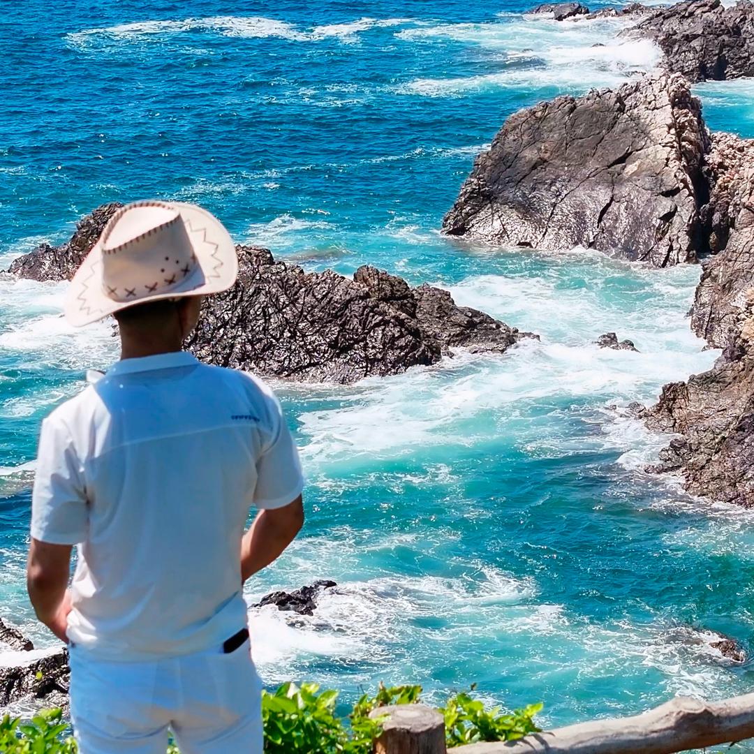 广州中美医药生物科技有限公司