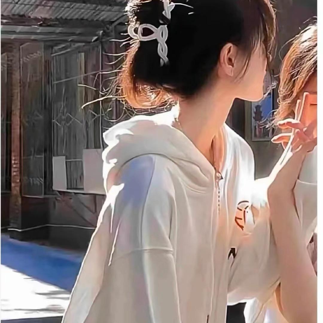 木雨