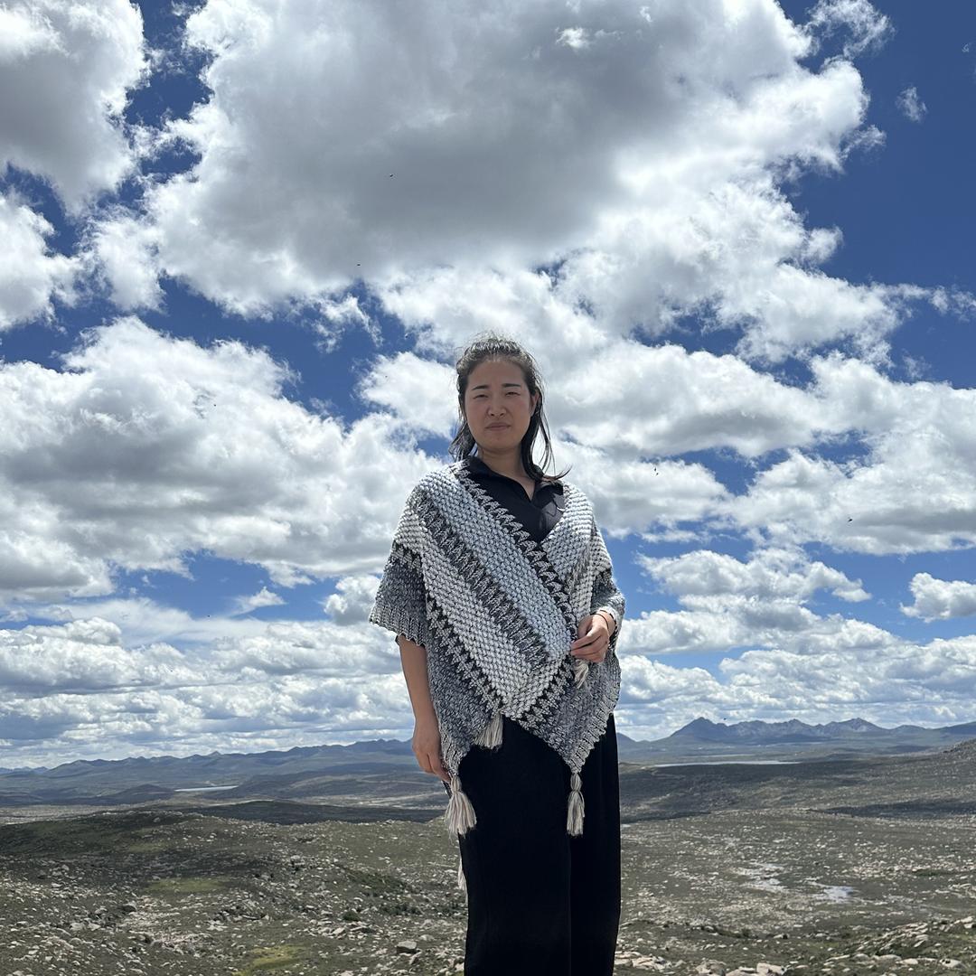 彭水县云南菌王汤