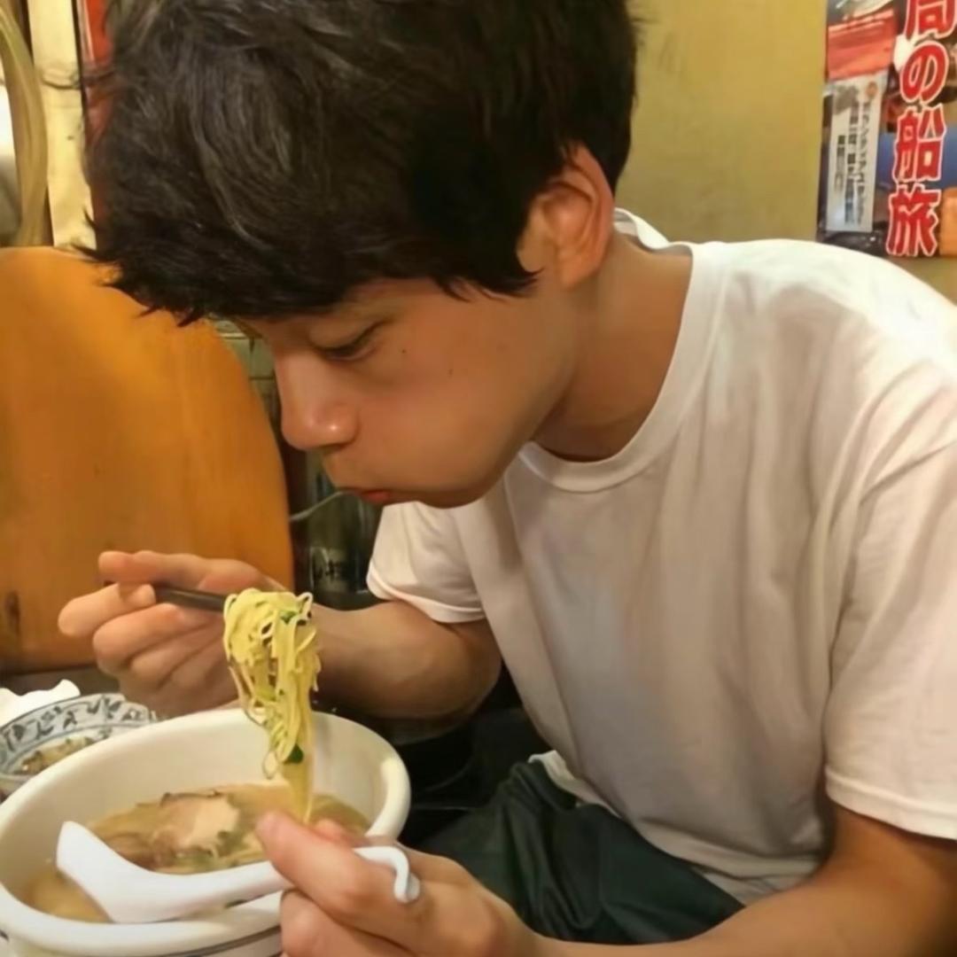 青青糯山天下第一！