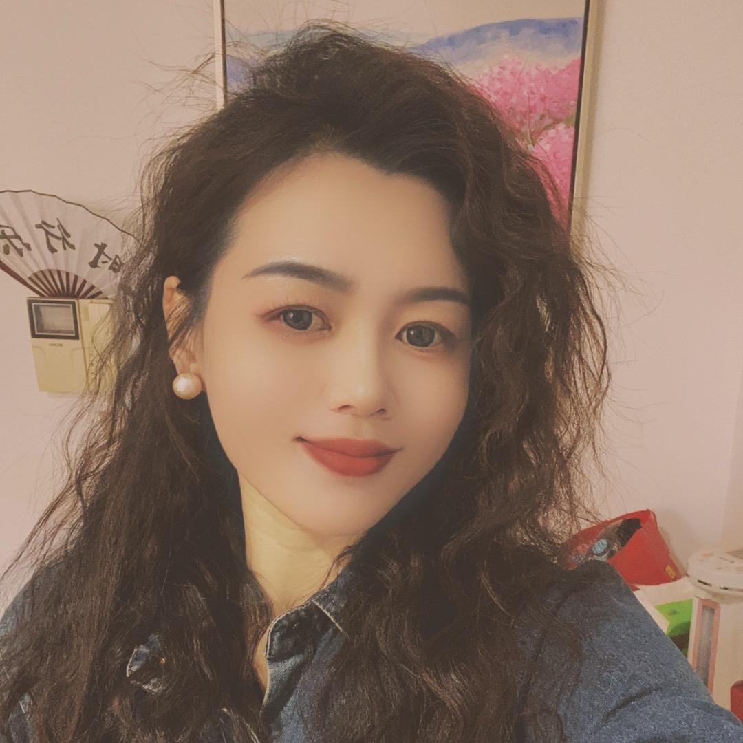 特色鲍汁黄焖鸡(王颜)