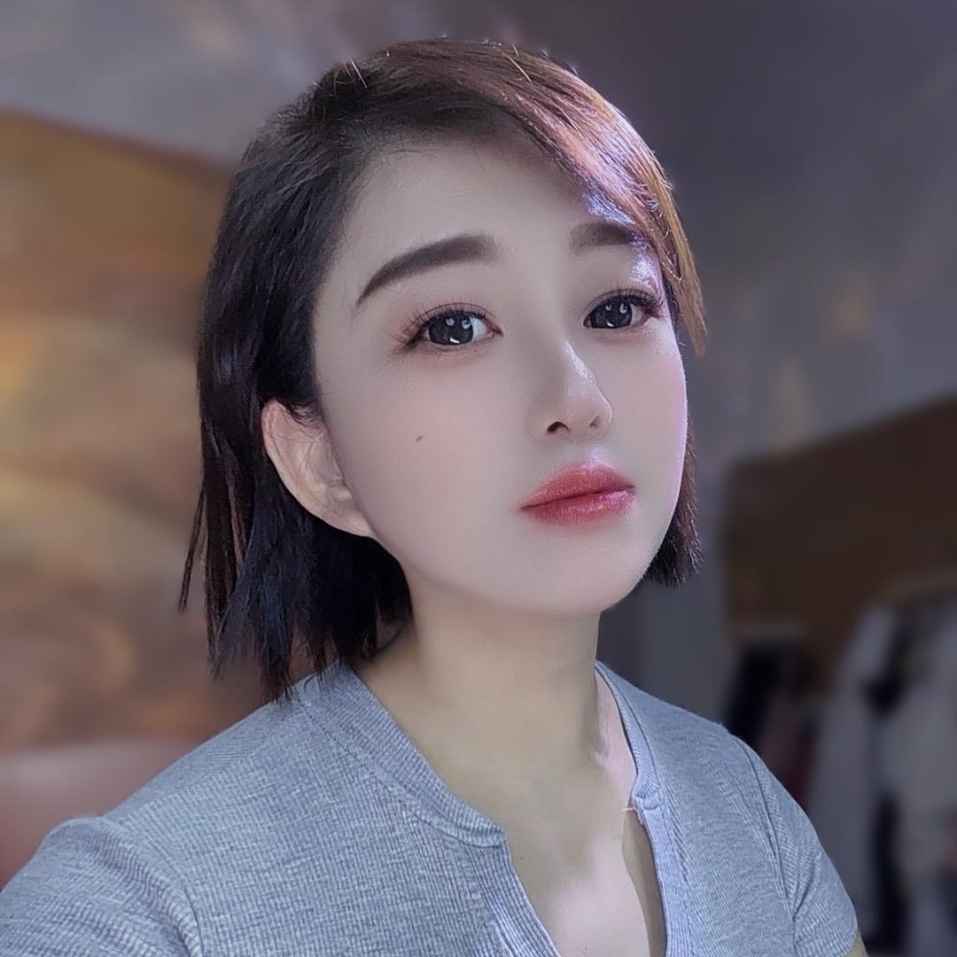 可可吖