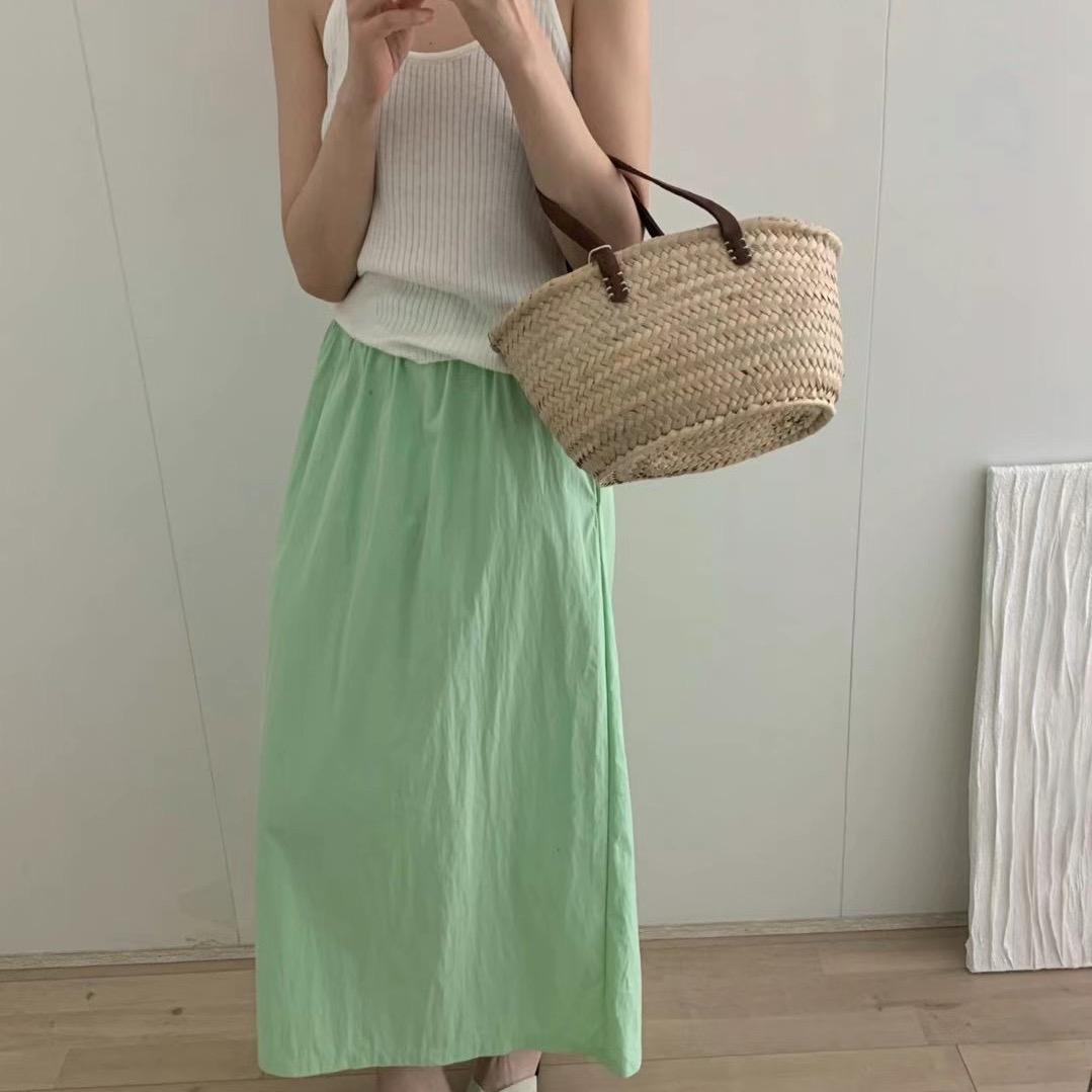 Yaoooo的小店日常