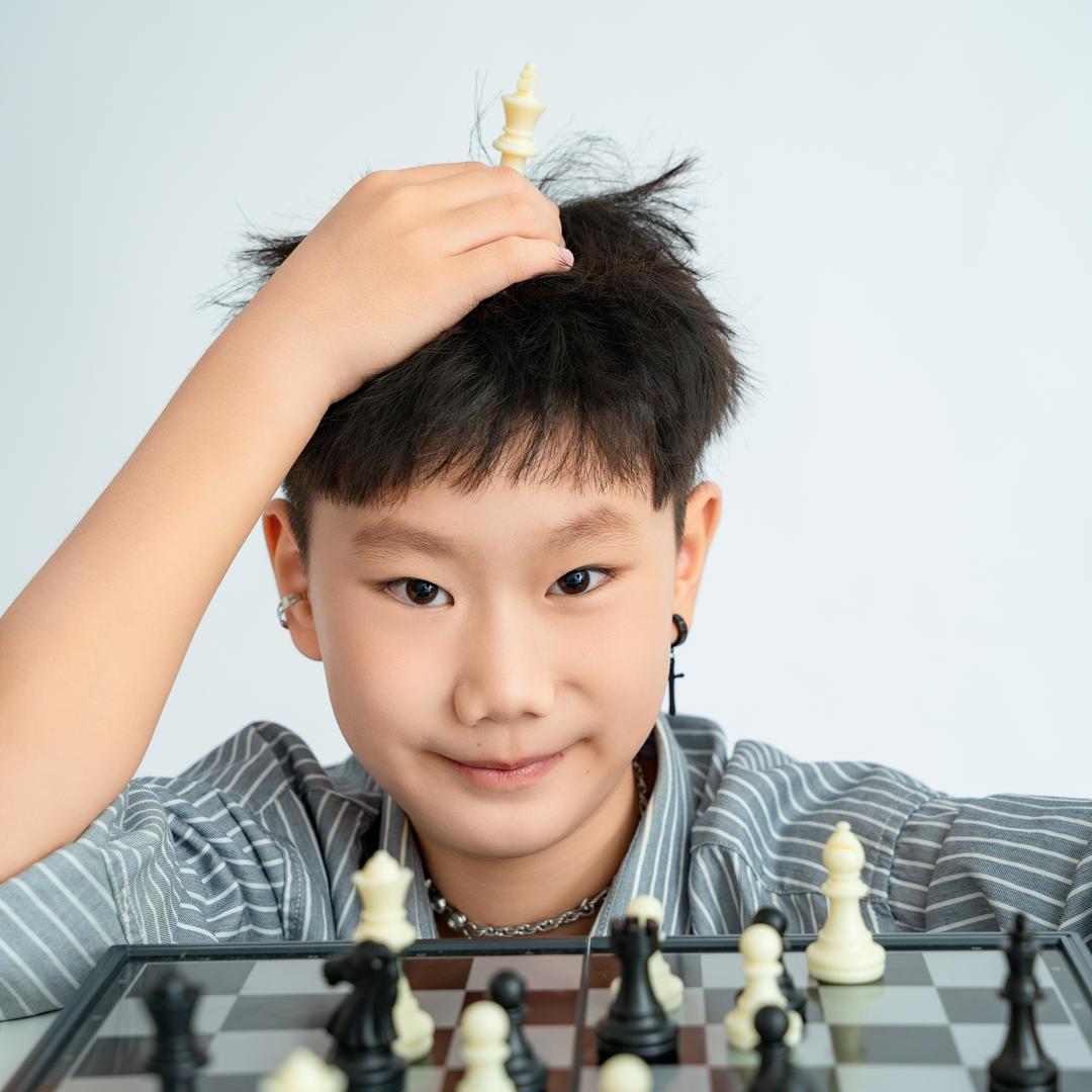 峰峰爱学习@抖音