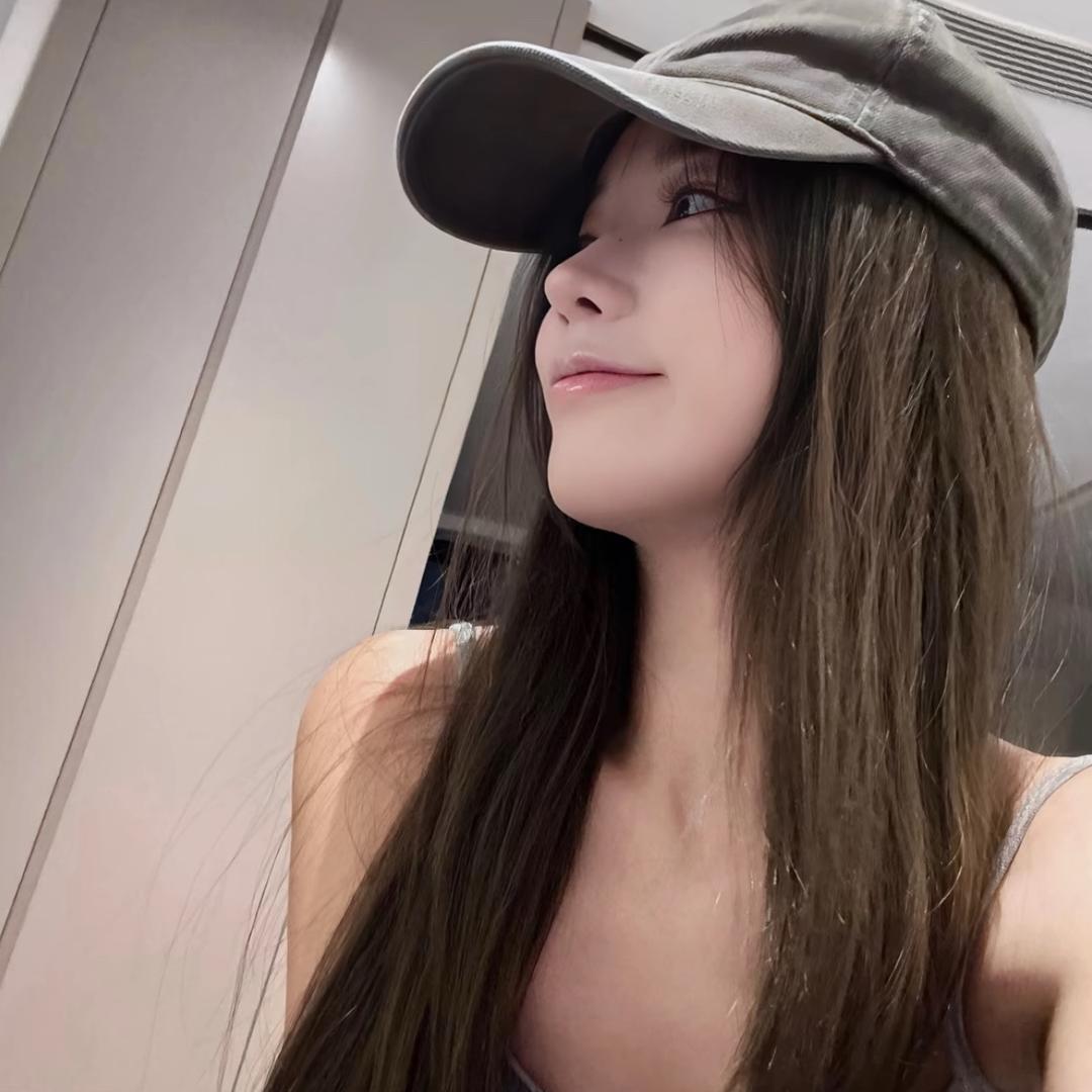 一股小孩气