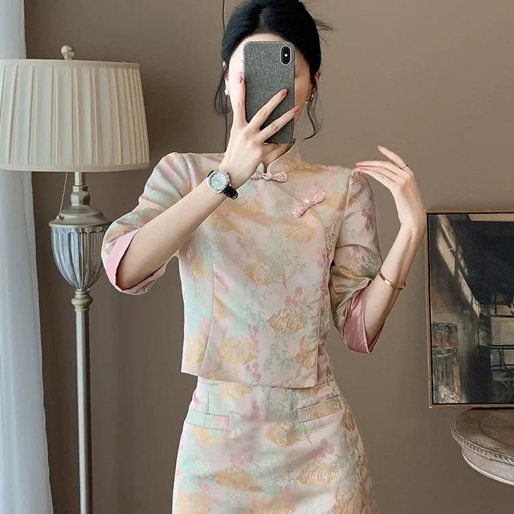 @一燕嬢嬢💃
