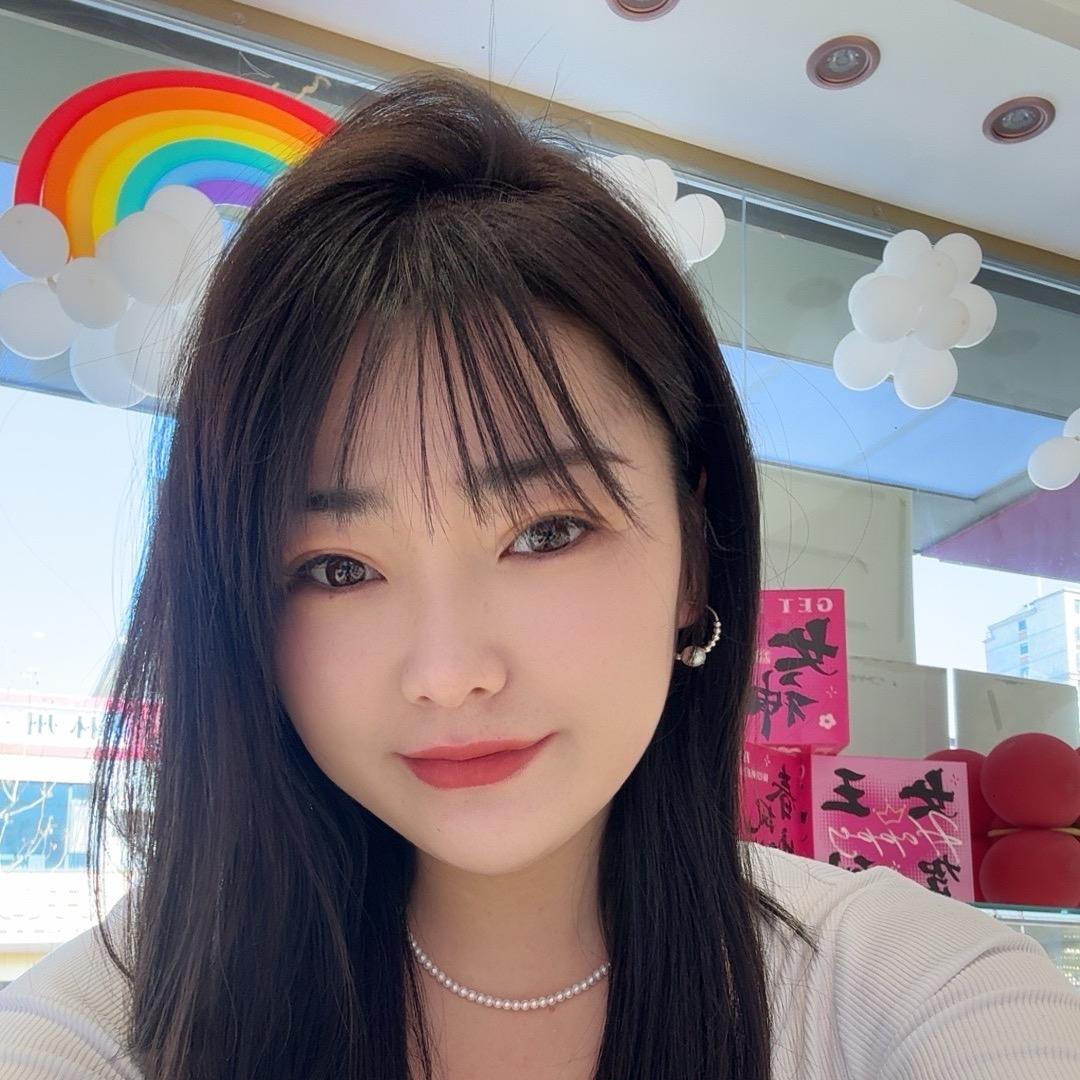 周大生安阳林州紫云街店