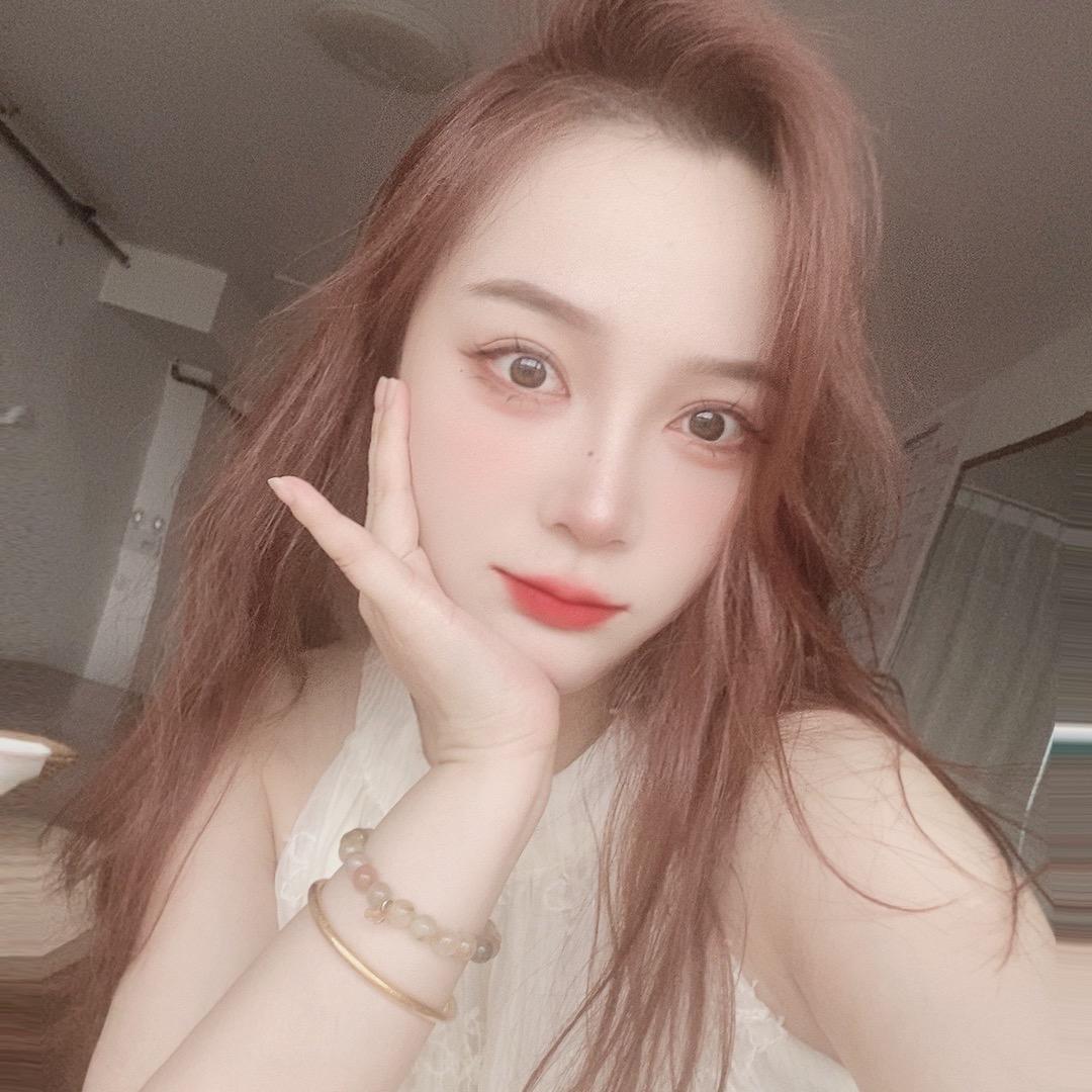 漯河市召陵区一沐瑜伽工作室