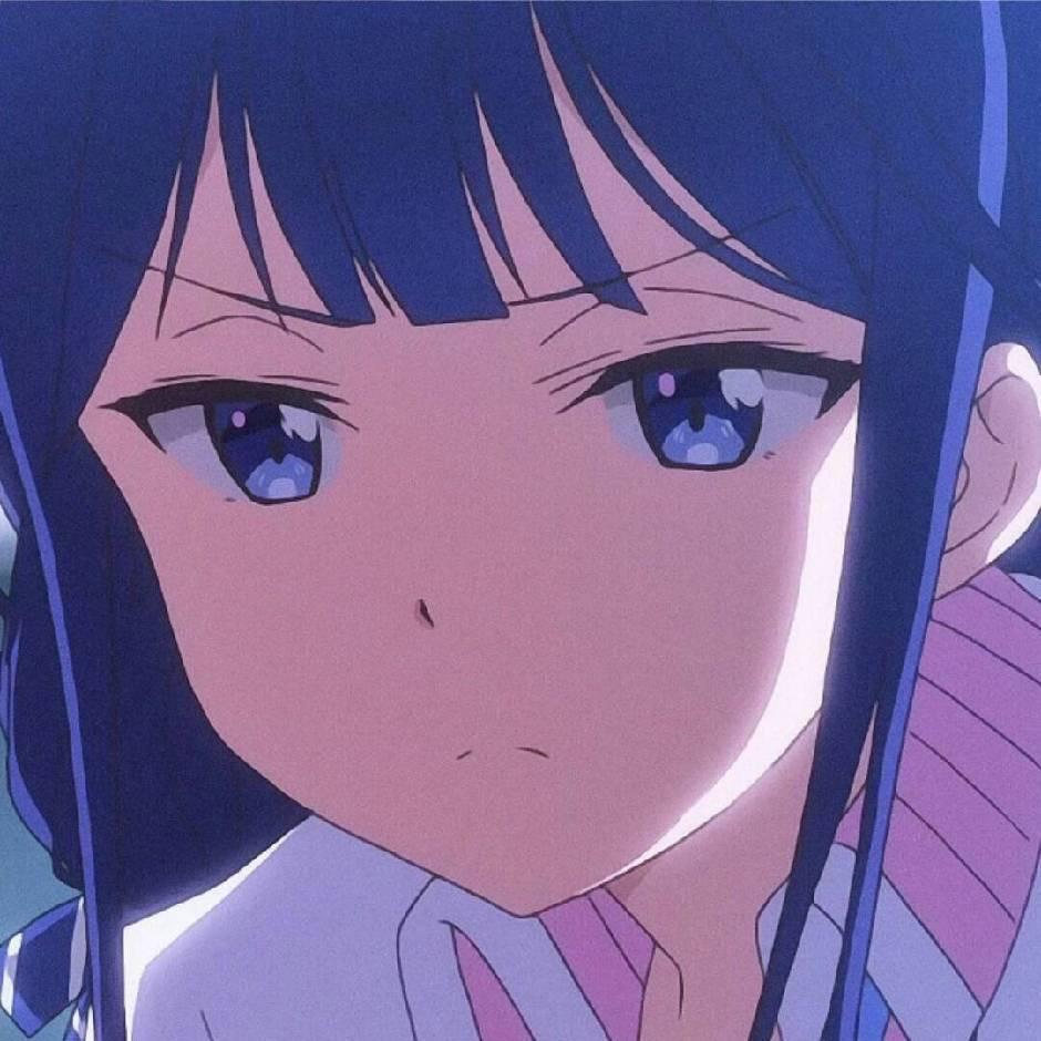 爱如潮水