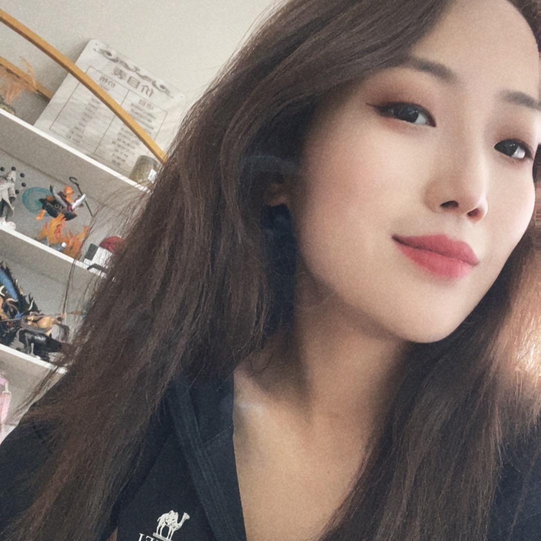你，娜姐