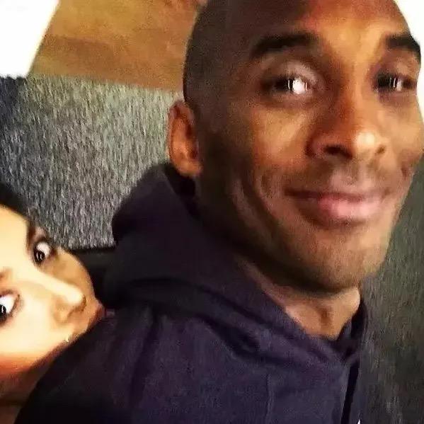 😇