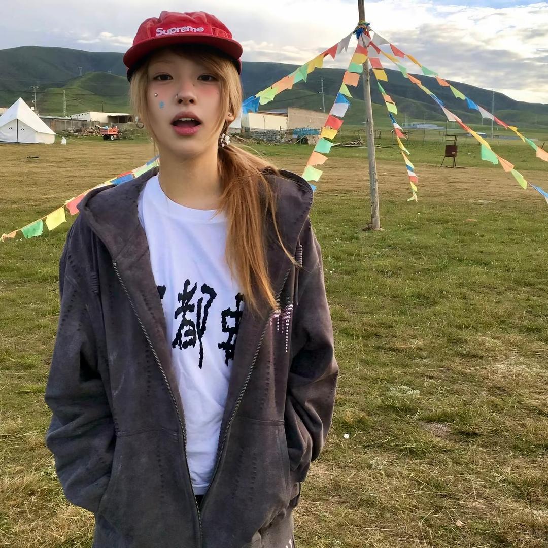 小羊咪咪咪