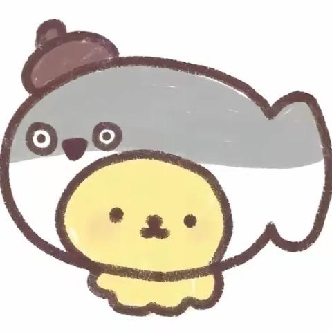 悲伤GG爆-♛