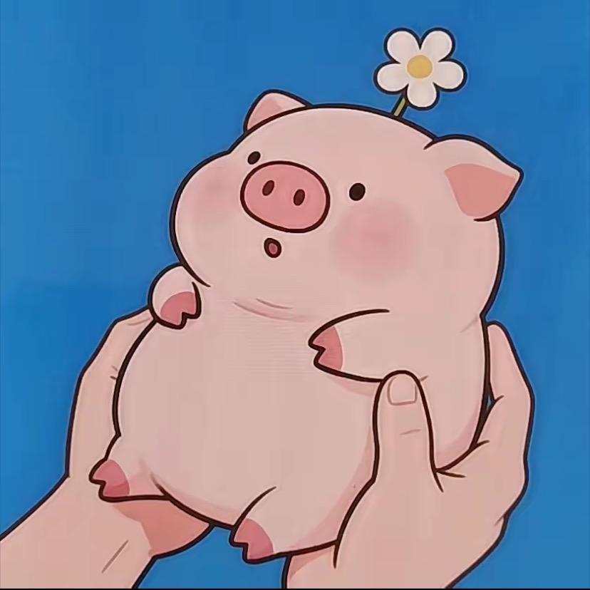 小豌豆