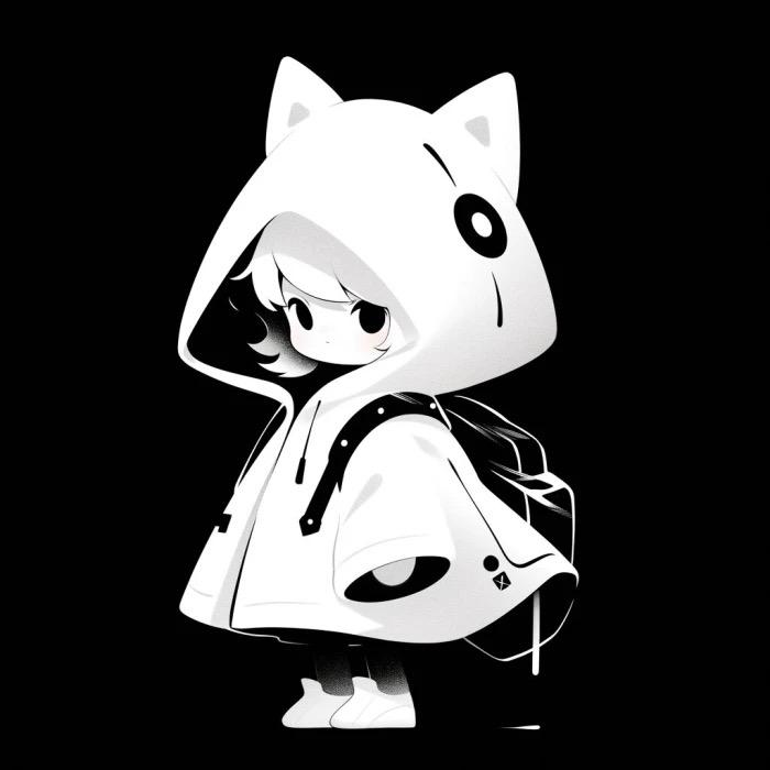 叽哩丨咻咕噜ᴳ⁹ 🌑ིྀ