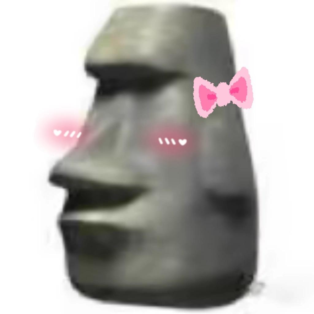 一个全身开裂的聚苯乙烯男人