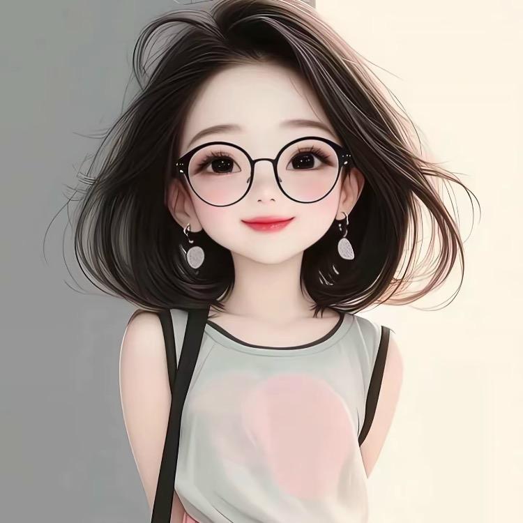 菌菌生活甄选
