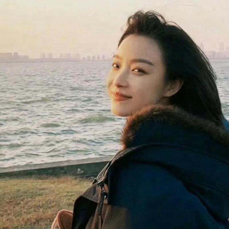 绿豆周