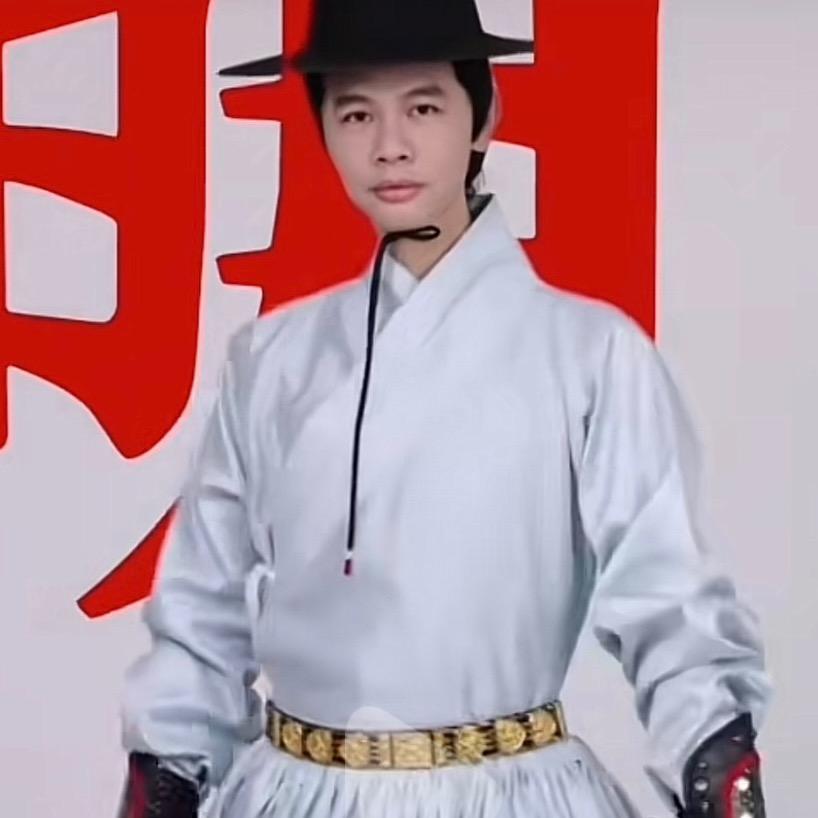天医祝由