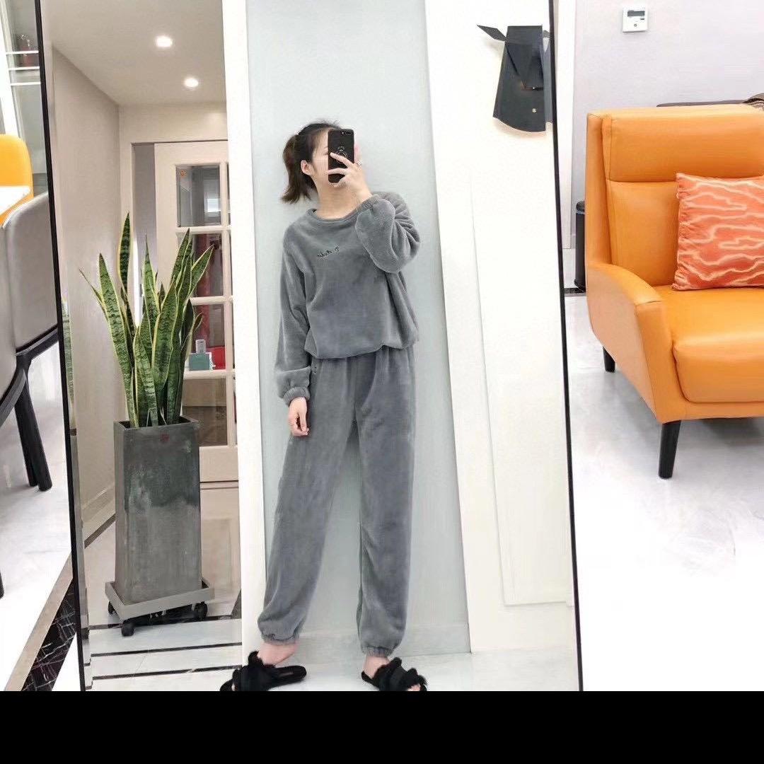 辛德用心优品