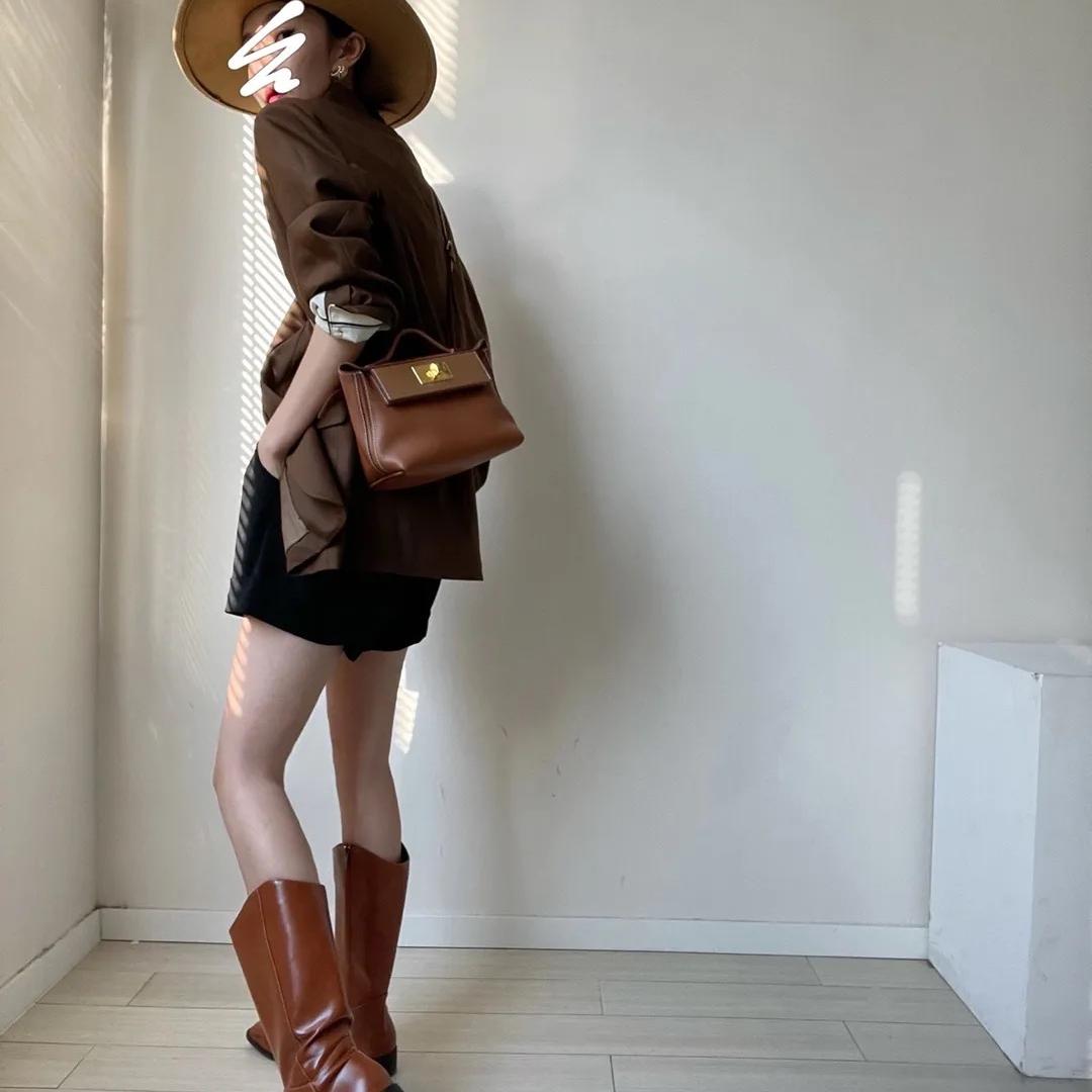 @郑州银基小安家女裤批发