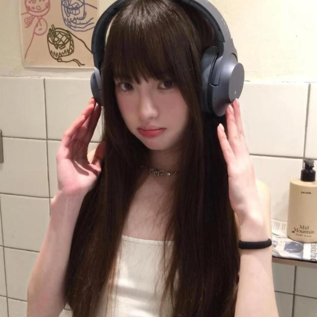 惜屿桉