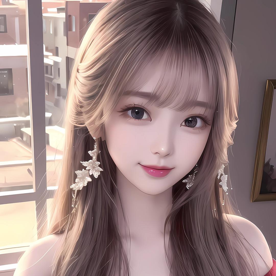 火锅叶子