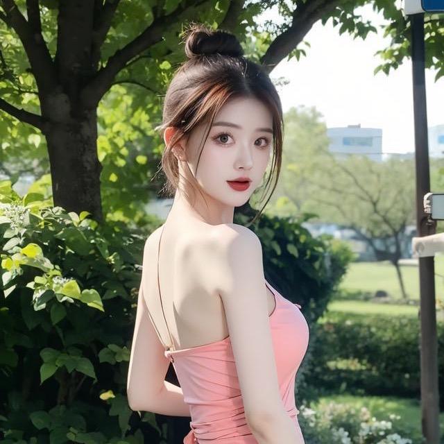 雪辰耀益电动车专卖店